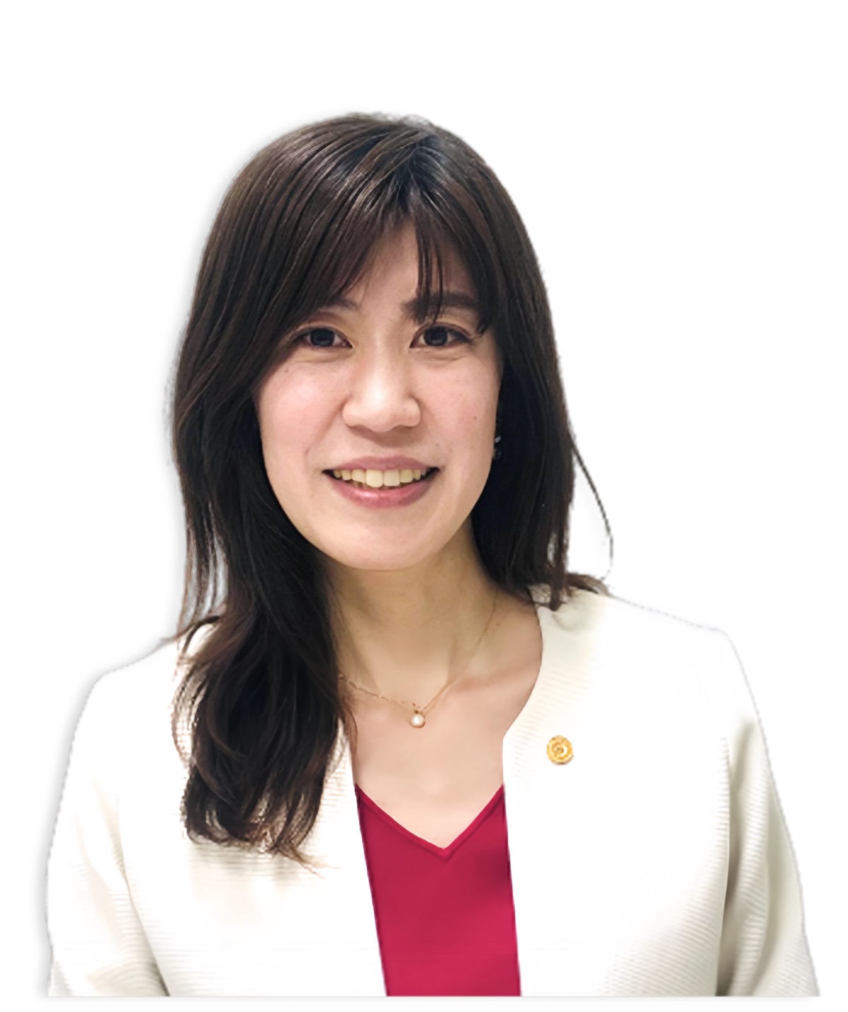 松本 沙織