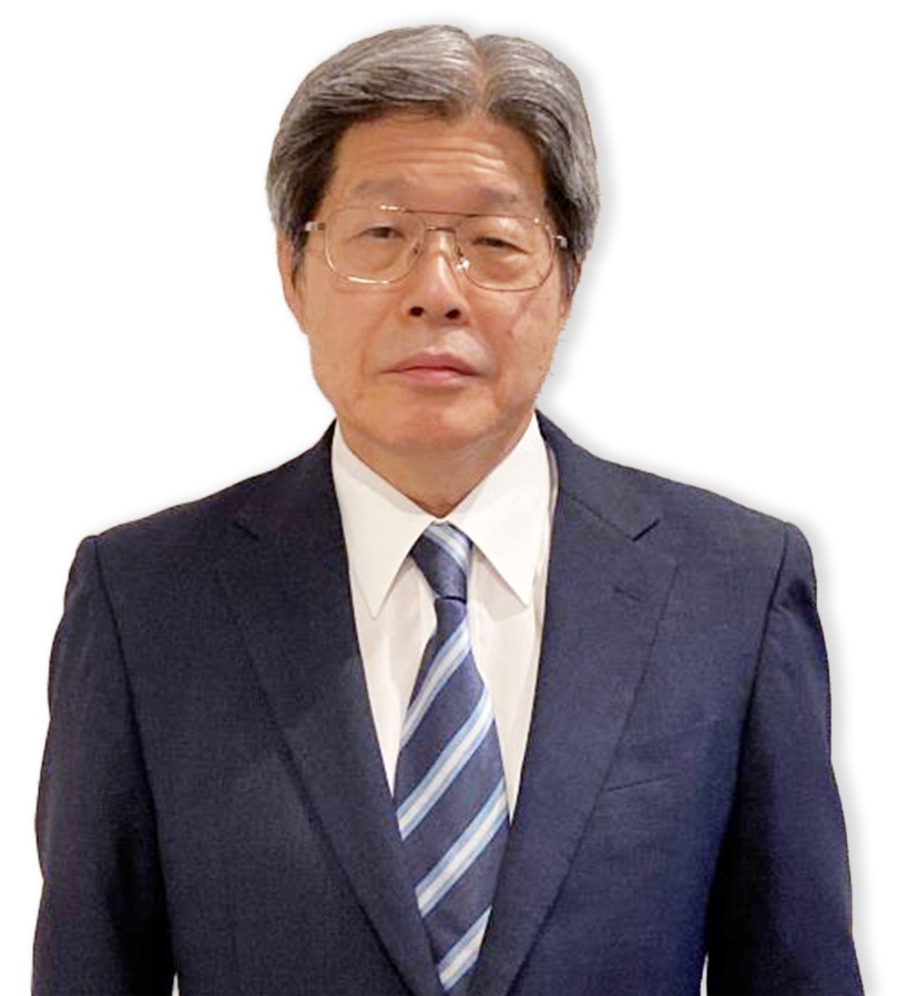 笠原 瑞弘