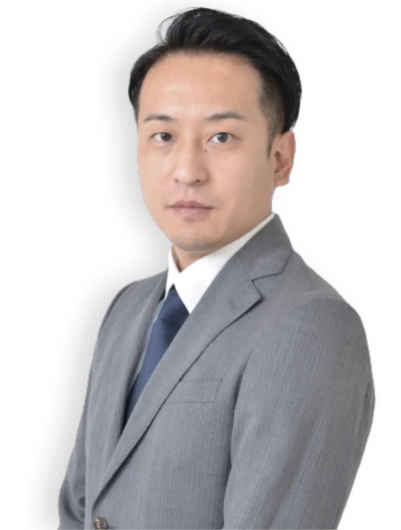 江口 智英